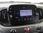 Fiat 500C 1.0 Hybrid Dolcevita | Open Dak | Full Map Navigatie | Climate Control |