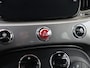 Fiat 500C 1.0 Hybrid Dolcevita | Open Dak | Full Map Navigatie | Climate Control |