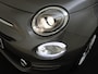 Fiat 500C 1.0 Hybrid Dolcevita | Open Dak | Full Map Navigatie | Climate Control |