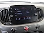 Fiat 500C 1.0 Hybrid Dolcevita | Open Dak | Full Map Navigatie | Climate Control |