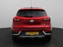MG ZS MG EV Luxury 45 kWh PANORAMADAK | LEDEREN BEKLEDING | ELEKTRISCHE STOEL | NAVIGATIE | CAMERA | STOELVERWARMING | DAB | ADAPTIEVE CRUISE |