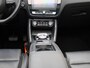 MG ZS MG EV Luxury 45 kWh PANORAMADAK | LEDEREN BEKLEDING | ELEKTRISCHE STOEL | NAVIGATIE | CAMERA | STOELVERWARMING | DAB | ADAPTIEVE CRUISE |