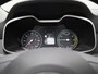 MG ZS MG EV Luxury 45 kWh PANORAMADAK | LEDEREN BEKLEDING | ELEKTRISCHE STOEL | NAVIGATIE | CAMERA | STOELVERWARMING | DAB | ADAPTIEVE CRUISE |