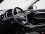 MG ZS MG EV Luxury 45 kWh PANORAMADAK | LEDEREN BEKLEDING | ELEKTRISCHE STOEL | NAVIGATIE | CAMERA | STOELVERWARMING | DAB | ADAPTIEVE CRUISE |