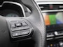 MG ZS MG EV Luxury 45 kWh PANORAMADAK | LEDEREN BEKLEDING | ELEKTRISCHE STOEL | NAVIGATIE | CAMERA | STOELVERWARMING | DAB | ADAPTIEVE CRUISE |