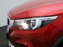 MG ZS MG EV Luxury 45 kWh PANORAMADAK | LEDEREN BEKLEDING | ELEKTRISCHE STOEL | NAVIGATIE | CAMERA | STOELVERWARMING | DAB | ADAPTIEVE CRUISE |