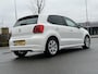 Volkswagen Polo 1.2 TDI BlueMotion Comfortline AIRCO/CRUISE/NAVI