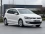 Volkswagen Polo 1.2 TDI BlueMotion Comfortline AIRCO/CRUISE/NAVI