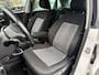 Volkswagen Polo 1.2 TDI BlueMotion Comfortline AIRCO/CRUISE/NAVI