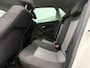 Volkswagen Polo 1.2 TDI BlueMotion Comfortline AIRCO/CRUISE/NAVI