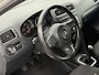 Volkswagen Polo 1.2 TDI BlueMotion Comfortline AIRCO/CRUISE/NAVI