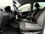 Volkswagen Polo 1.2 TDI BlueMotion Comfortline AIRCO/CRUISE/NAVI