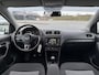 Volkswagen Polo 1.2 TDI BlueMotion Comfortline AIRCO/CRUISE/NAVI