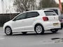 Volkswagen Polo 1.2 TDI BlueMotion Comfortline AIRCO/CRUISE/NAVI