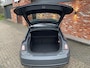 Audi A1 Sportback 1.0 TFSI Sport S-Line 73000km Navi Stoelverw Titan-Grau