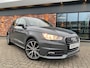 Audi A1 Sportback 1.0 TFSI Sport S-Line 73000km Navi Stoelverw Titan-Grau