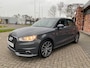 Audi A1 Sportback 1.0 TFSI Sport S-Line 73000km Navi Stoelverw Titan-Grau