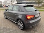 Audi A1 Sportback 1.0 TFSI Sport S-Line 73000km Navi Stoelverw Titan-Grau