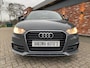 Audi A1 Sportback 1.0 TFSI Sport S-Line 73000km Navi Stoelverw Titan-Grau