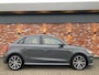 Audi A1 Sportback 1.0 TFSI Sport S-Line 73000km Navi Stoelverw Titan-Grau