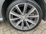Audi A1 Sportback 1.0 TFSI Sport S-Line 73000km Navi Stoelverw Titan-Grau