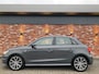 Audi A1 Sportback 1.0 TFSI Sport S-Line 73000km Navi Stoelverw Titan-Grau