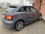 Audi A1 Sportback 1.0 TFSI Sport S-Line 73000km Navi Stoelverw Titan-Grau
