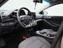 Hyundai Ioniq Comfort EV 38 kWh