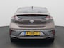 Hyundai Ioniq Comfort EV 38 kWh