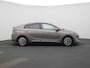 Hyundai Ioniq Comfort EV 38 kWh
