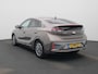 Hyundai Ioniq Comfort EV 38 kWh