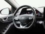 Hyundai Ioniq Comfort EV 38 kWh