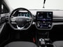 Hyundai Ioniq Comfort EV 38 kWh