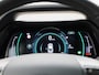 Hyundai Ioniq Comfort EV 38 kWh