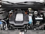 Hyundai Ioniq Comfort EV 38 kWh