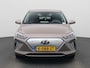 Hyundai Ioniq Comfort EV 38 kWh