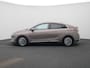 Hyundai Ioniq Comfort EV 38 kWh