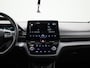 Hyundai Ioniq Comfort EV 38 kWh