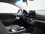 Hyundai Ioniq Comfort EV 38 kWh