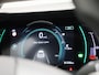 Hyundai Ioniq Comfort EV 38 kWh