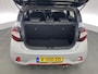 Hyundai i10 1.0 T-GDI 100 pk N-Line 5-zits | Apple carplay | Camera | Stoel- en stuurverwarming | Navi | Cruise