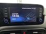 Hyundai i10 1.0 T-GDI 100 pk N-Line 5-zits | Apple carplay | Camera | Stoel- en stuurverwarming | Navi | Cruise