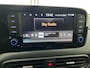 Hyundai i10 1.0 T-GDI 100 pk N-Line 5-zits | Apple carplay | Camera | Stoel- en stuurverwarming | Navi | Cruise