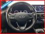 Hyundai i10 1.0 T-GDI 100 pk N-Line 5-zits | Apple carplay | Camera | Stoel- en stuurverwarming | Navi | Cruise