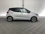 Hyundai i10 1.0 T-GDI 100 pk N-Line 5-zits | Apple carplay | Camera | Stoel- en stuurverwarming | Navi | Cruise