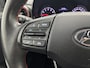 Hyundai i10 1.0 T-GDI 100 pk N-Line 5-zits | Apple carplay | Camera | Stoel- en stuurverwarming | Navi | Cruise