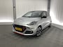 Hyundai i10 1.0 T-GDI 100 pk N-Line 5-zits | Apple carplay | Camera | Stoel- en stuurverwarming | Navi | Cruise