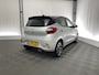 Hyundai i10 1.0 T-GDI 100 pk N-Line 5-zits | Apple carplay | Camera | Stoel- en stuurverwarming | Navi | Cruise