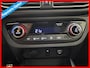 Hyundai i10 1.0 T-GDI 100 pk N-Line 5-zits | Apple carplay | Camera | Stoel- en stuurverwarming | Navi | Cruise