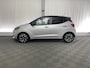Hyundai i10 1.0 T-GDI 100 pk N-Line 5-zits | Apple carplay | Camera | Stoel- en stuurverwarming | Navi | Cruise